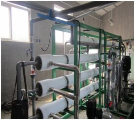 污水處理現(xiàn)場(chǎng) (2).jpg