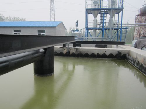 污水處理現(xiàn)場 (1).jpg
