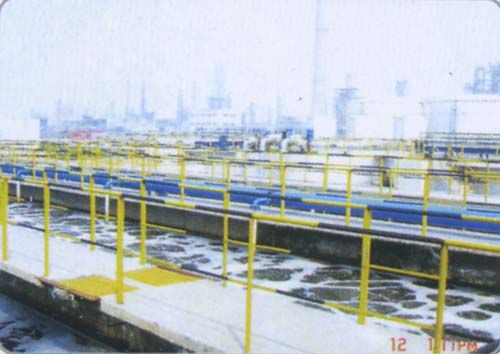 石化廢水生物接觸氧化池.jpg