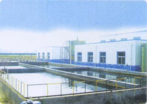 化工廢水厭氧水解池.jpg