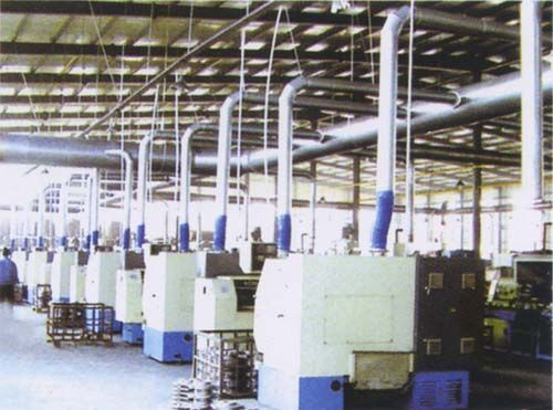袋式除塵器用于機(jī)械加工行業(yè)除塵.jpg