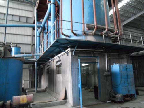 粉煤灰脫碳生產(chǎn)線 (31).jpg