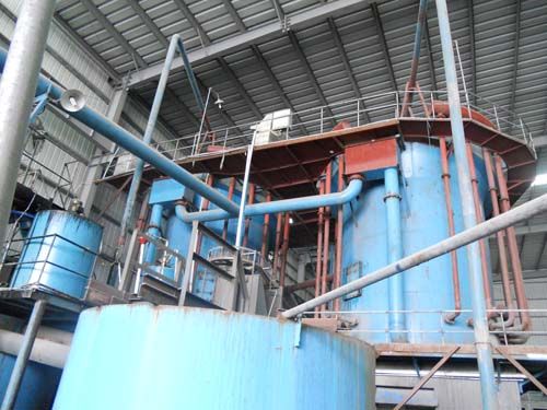 粉煤灰脫碳生產(chǎn)線 (30).jpg