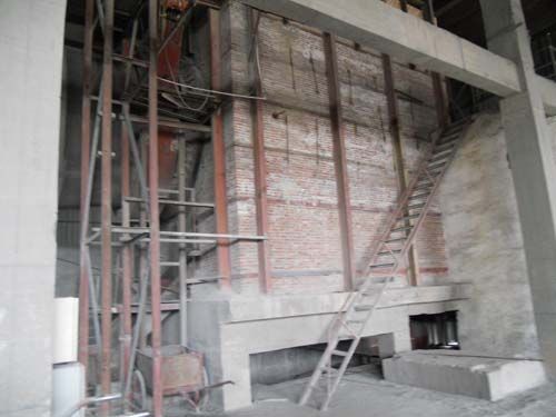 粉煤灰脫碳生產(chǎn)線 (26).jpg