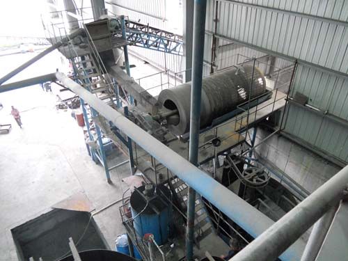 粉煤灰脫碳生產(chǎn)線 (22).jpg