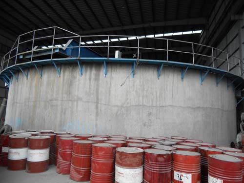 粉煤灰脫碳生產(chǎn)線 (17).jpg