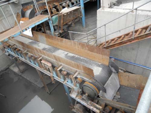 粉煤灰脫碳生產線 (15).jpg