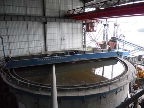 粉煤灰脫碳生產(chǎn)線 (13).jpg