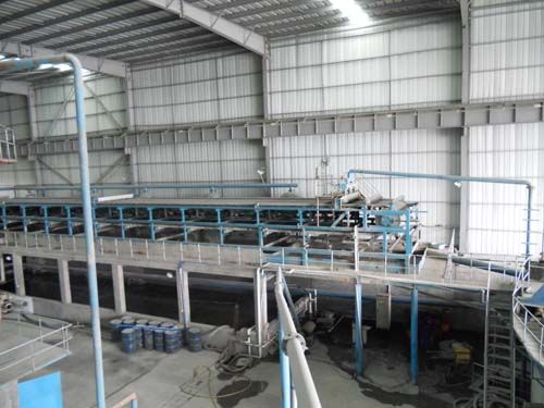 粉煤灰脫碳生產(chǎn)線 (12).jpg