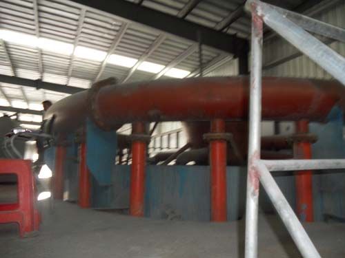 粉煤灰脫碳生產(chǎn)線 (6).jpg