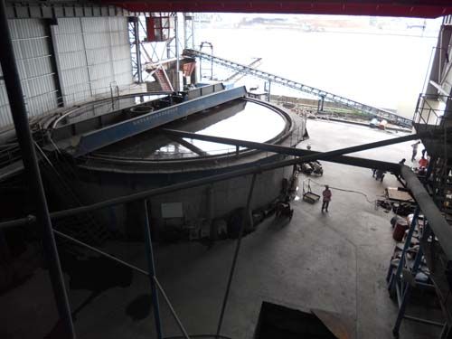 粉煤灰脫碳生產(chǎn)線 (4).jpg