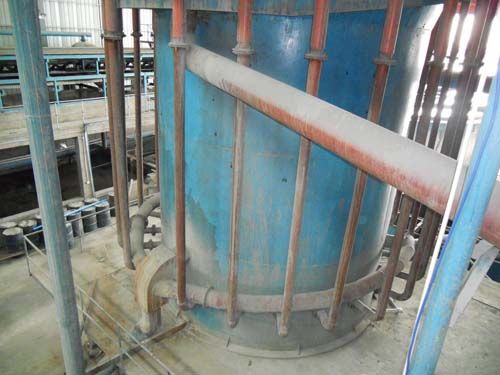 粉煤灰脫碳生產(chǎn)線 (2).jpg