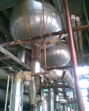 三效蒸發(fā).jpg
