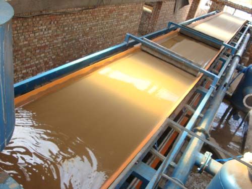 現(xiàn)場使用 (6).jpg