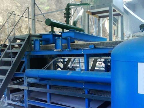 現(xiàn)場使用 (10).jpg