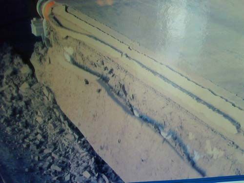 現(xiàn)場使用 (9).jpg