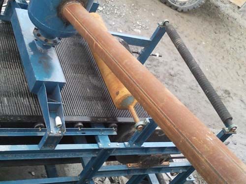 現(xiàn)場使用 (5).jpg