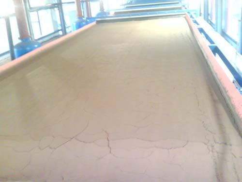 現(xiàn)場使用 (1).jpg