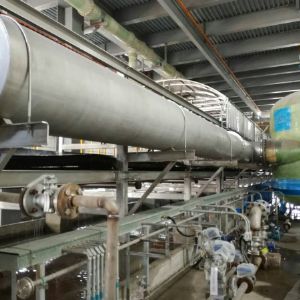 現(xiàn)場(chǎng)運(yùn)行