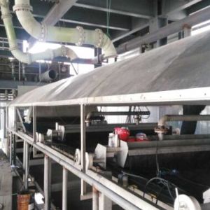 現(xiàn)場(chǎng)安裝