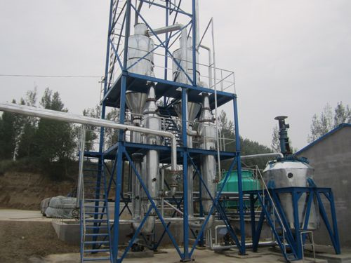 污水處理現(xiàn)場(chǎng) (5).jpg