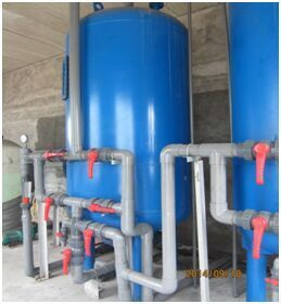 污水處理現(xiàn)場 (9).jpg