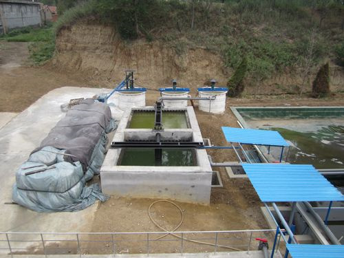污水處理現(xiàn)場 (8).jpg