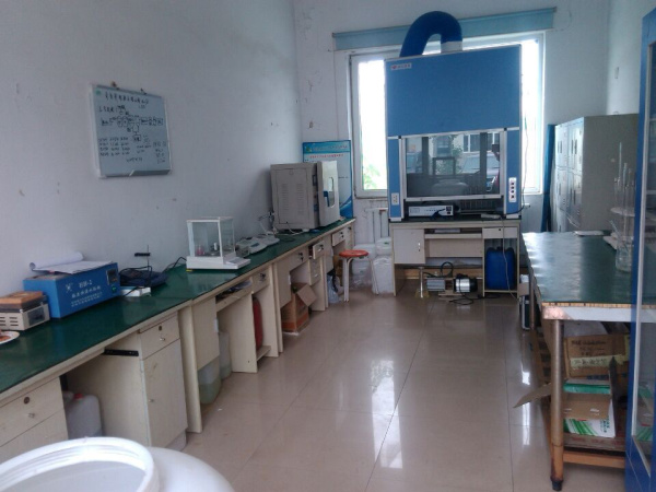 實(shí)驗(yàn)室.jpg