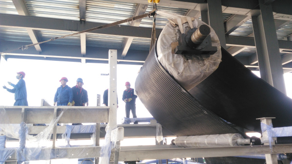 現(xiàn)場安裝 (7).jpg