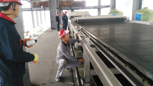 現(xiàn)場安裝 (4).jpg