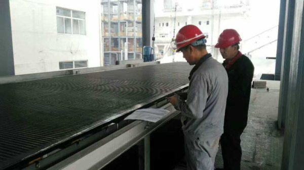 現(xiàn)場安裝 (2).jpg