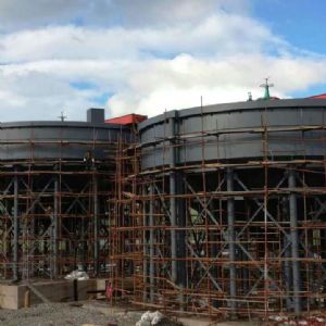 按國標(biāo)制作